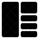 پیش‌نمایش فایل layout-5256288 از پک طراحی گرافیک