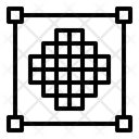 پیش‌نمایش فایل bitmap-5256278 از پک طراحی گرافیک