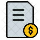 پیش‌نمایش فایل bill-5575016 از پک تجارت الکترونیک