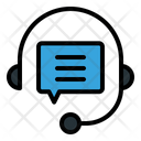 پیش‌نمایش فایل call-center-5574993 از پک تجارت الکترونیک