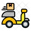 پیش‌نمایش فایل delivery-bike-5574996 از پک تجارت الکترونیک