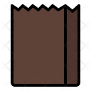 پیش‌نمایش فایل paper-bag-5575003 از پک تجارت الکترونیک