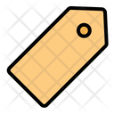 پیش‌نمایش فایل price-tag-5575005 از پک تجارت الکترونیک