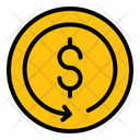 پیش‌نمایش فایل refund-5575006 از پک تجارت الکترونیک