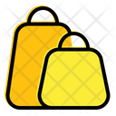 پیش‌نمایش فایل shopping-bag-5575012 از پک تجارت الکترونیک