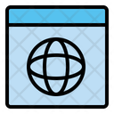 پیش‌نمایش فایل web-5575014 از پک تجارت الکترونیک