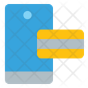 پیش‌نمایش فایل card-payment-5574979 از پک تجارت الکترونیک