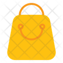 پیش‌نمایش فایل cart-5574969 از پک تجارت الکترونیک