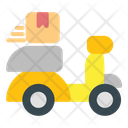 پیش‌نمایش فایل delivery-bike-5574971 از پک تجارت الکترونیک