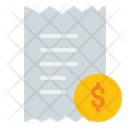 پیش‌نمایش فایل invoice-5574974 از پک تجارت الکترونیک