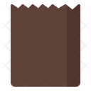 پیش‌نمایش فایل paper-bag-5574978 از پک تجارت الکترونیک