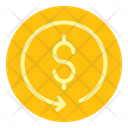 پیش‌نمایش فایل refund-5574981 از پک تجارت الکترونیک