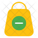 پیش‌نمایش فایل remove-from-cart-5574982 از پک تجارت الکترونیک