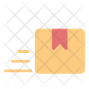 پیش‌نمایش فایل shipping-5574985 از پک تجارت الکترونیک