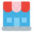 پیش‌نمایش فایل shop-5574986 از پک تجارت الکترونیک