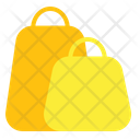 پیش‌نمایش فایل shopping-bag-5574987 از پک تجارت الکترونیک