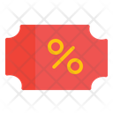 پیش‌نمایش فایل voucher-5574988 از پک تجارت الکترونیک