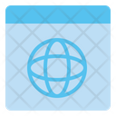 پیش‌نمایش فایل web-5574989 از پک تجارت الکترونیک
