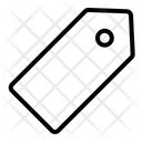 پیش‌نمایش فایل price-tag-5574930 از پک تجارت الکترونیک
