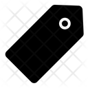پیش‌نمایش فایل price-tag-5574955 از پک تجارت الکترونیک