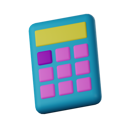 پیش‌نمایش فایل calculator-8208736 از پک کسب و کار