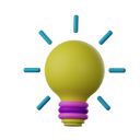پیش‌نمایش فایل creative-idea-8208740 از پک کسب و کار