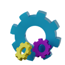 پیش‌نمایش فایل gear-8208751 از پک کسب و کار