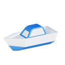 پیش‌نمایش فایل boat-8767287 از پک حمل و نقل