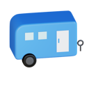 پیش‌نمایش فایل camper-van-8767279 از پک حمل و نقل
