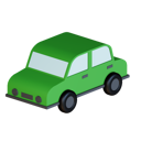 پیش‌نمایش فایل car-8767288 از پک حمل و نقل