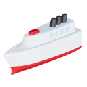 پیش‌نمایش فایل cruise-8767286 از پک حمل و نقل