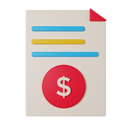 پیش‌نمایش فایل bill-8769989 از پک جمعه سیاه