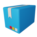 پیش‌نمایش فایل cardboard-8769977 از پک جمعه سیاه