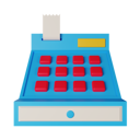 پیش‌نمایش فایل cash-register-8769968 از پک جمعه سیاه