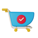 پیش‌نمایش فایل checkout-8769981 از پک جمعه سیاه
