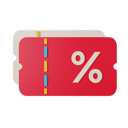 پیش‌نمایش فایل discount-coupon-8769986 از پک جمعه سیاه