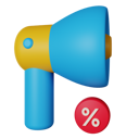 پیش‌نمایش فایل discount-promotion-8769978 از پک جمعه سیاه