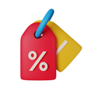 پیش‌نمایش فایل discount-tag-8769976 از پک جمعه سیاه