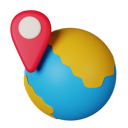 پیش‌نمایش فایل global-location-8769982 از پک جمعه سیاه