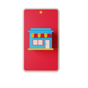 پیش‌نمایش فایل mobile-store-8769970 از پک جمعه سیاه