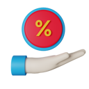 پیش‌نمایش فایل offer-8769988 از پک جمعه سیاه