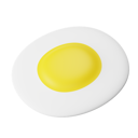 پیش‌نمایش فایل fried-egg-8770082 از پک غذا