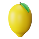 پیش‌نمایش فایل lemon-8770090 از پک غذا