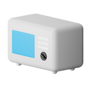 پیش‌نمایش فایل microwave-8770078 از پک غذا