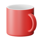 پیش‌نمایش فایل mug-8770095 از پک غذا