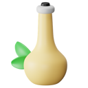 پیش‌نمایش فایل olive-oil-8770079 از پک غذا