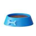 پیش‌نمایش فایل pet-food-8770084 از پک غذا