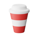 پیش‌نمایش فایل take-away-8770081 از پک غذا