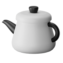 پیش‌نمایش فایل tea-kettle-8770088 از پک غذا