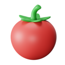 پیش‌نمایش فایل tomato-8770087 از پک غذا